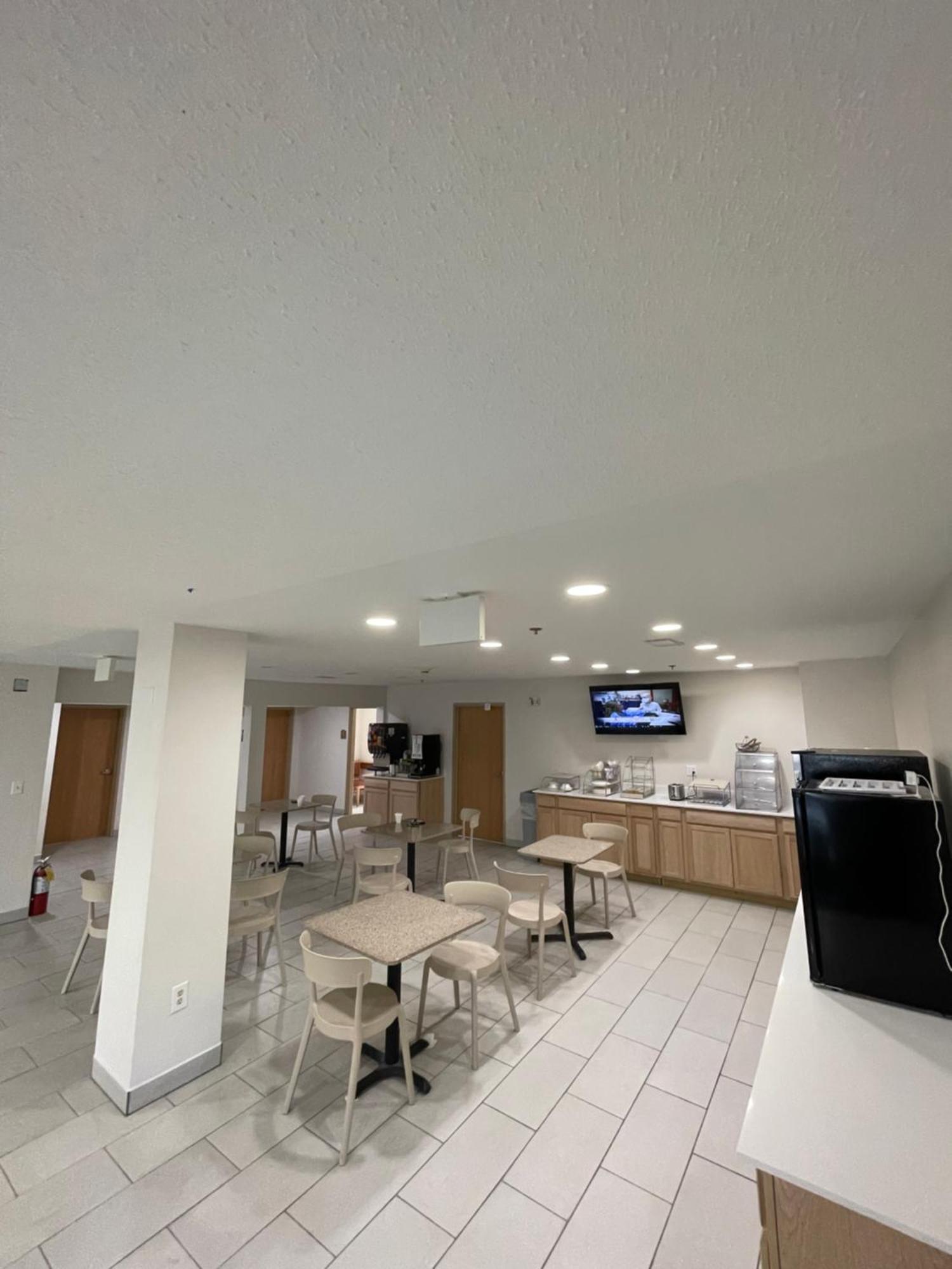 Clarion Pointe-dillard Near Blue Ridge Mountains 2* Dillard
