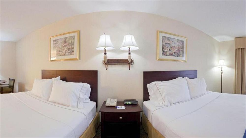 Clarion Pointe-dillard Near Blue Ridge Mountains Hotel 2*